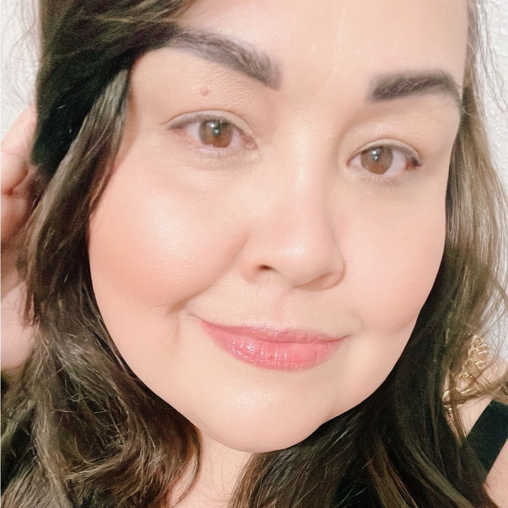 Meet your Posher, Ene lu